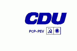 [CDU flag 2012 (PT)]